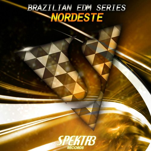 Brazilian EDM Series: Nordeste