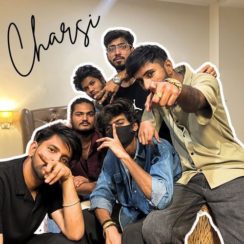CHARSI