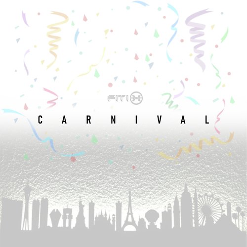 Carnival_poster_image