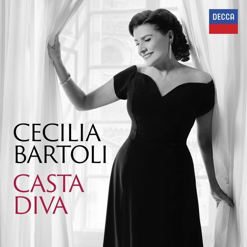 Casta Diva_poster_image