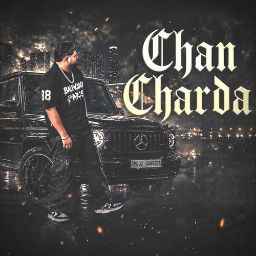 Chan Charda
