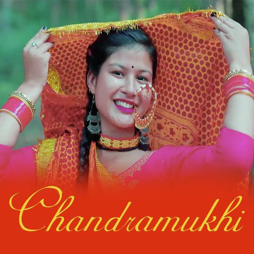Chandramukhi