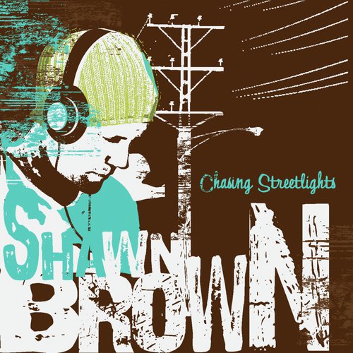 Chasing Streetlights