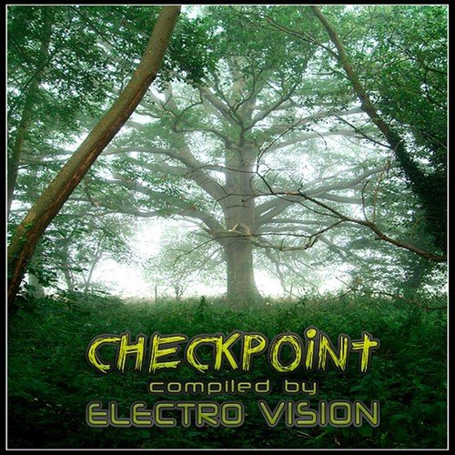 CheckPoint compiled by Electro Vision