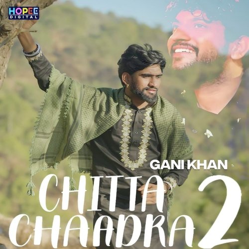 Chitta Chaadra 2