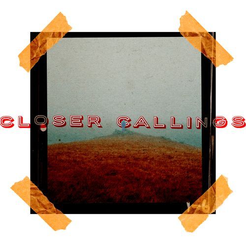Acoustic White cover art