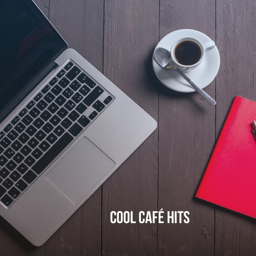 Cool Café Hits