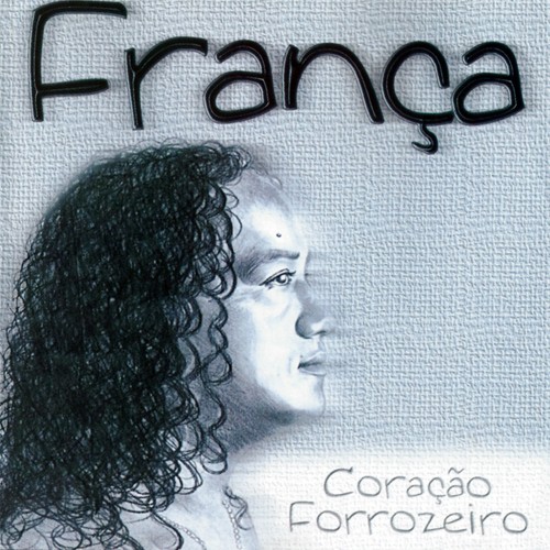 Coração Forrozeiro_poster_image