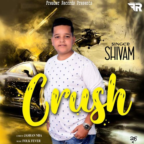 Crush
