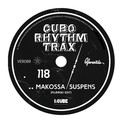 Cubo Rhythm Trax_poster_image