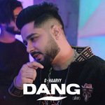 DANG