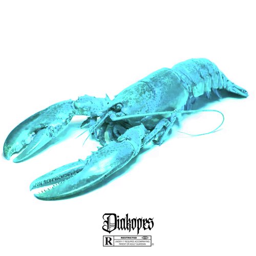 DIAKOPES