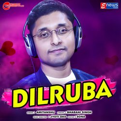 DILRUBA-NS4EXUNpQXw