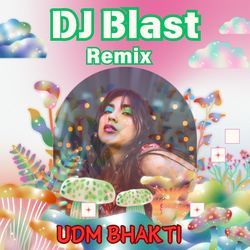 DJ Blast Remix-JS8mfzhHclA