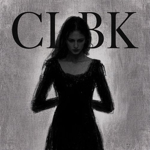 DJ CLBK (Remix)