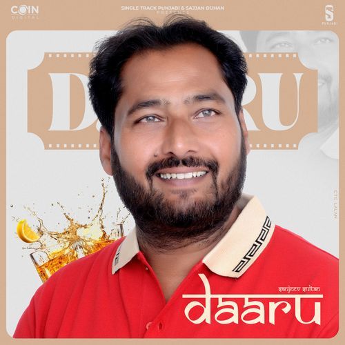 Daaru