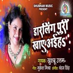 Darling Puri Khaye Aiha