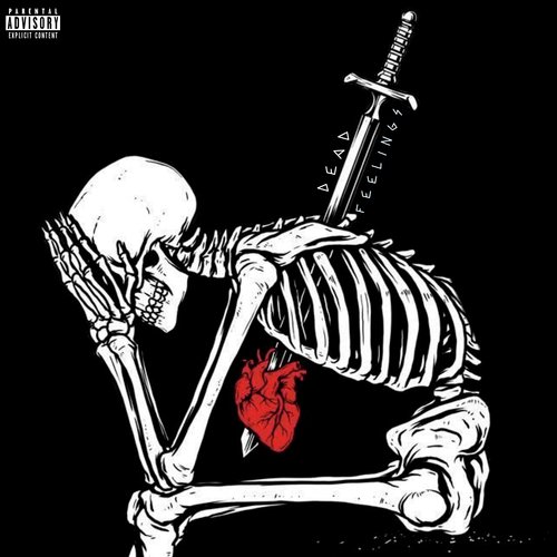 Sleepy Hallow cover art
