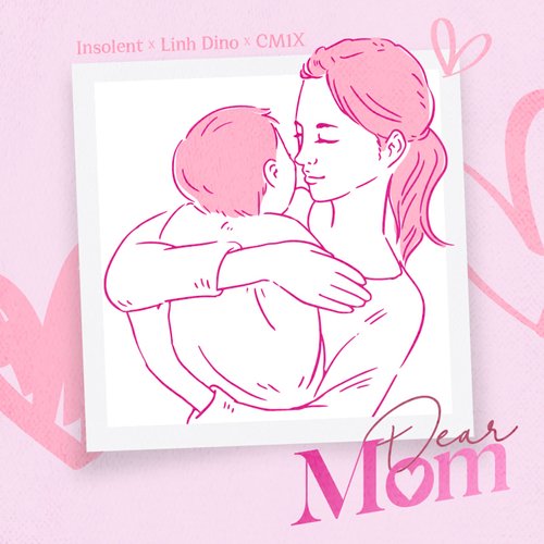 Dear Mom_poster_image