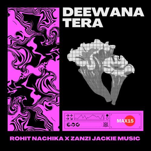 Deewana Tera