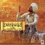 Derawad