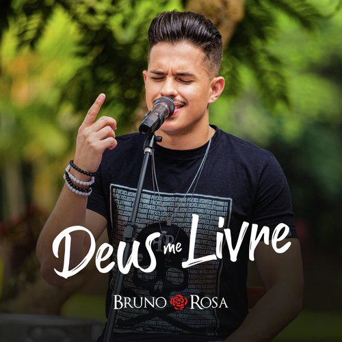 Deus Me Livre_poster_image