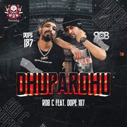 Dhupardhu-BS85HEAGcgo