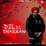 Dil Di Dharkan