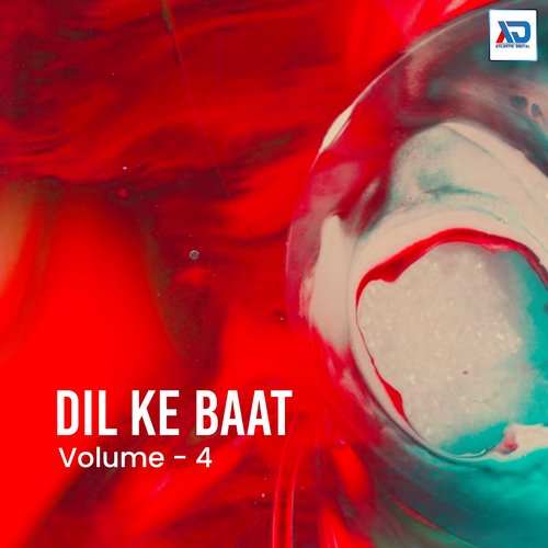 Dil Ke Baat, Vol. 4