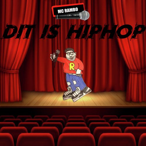 Dit Is HipHop_poster_image