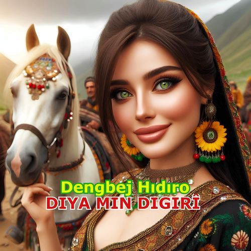 Muhammed Mustafa cover art