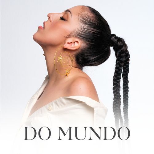 Do Mundo