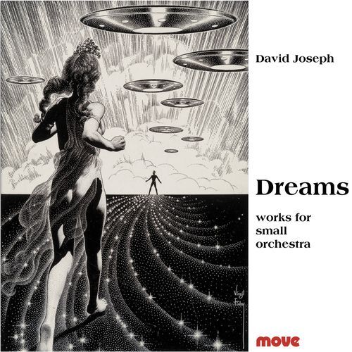 Dreams