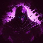 DriftDoAbismoSombrio