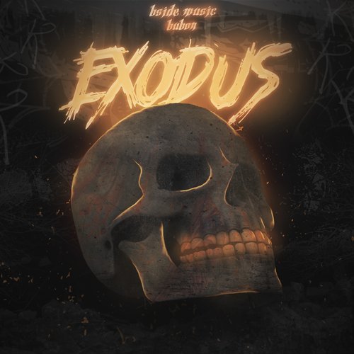 EXODUS_poster_image