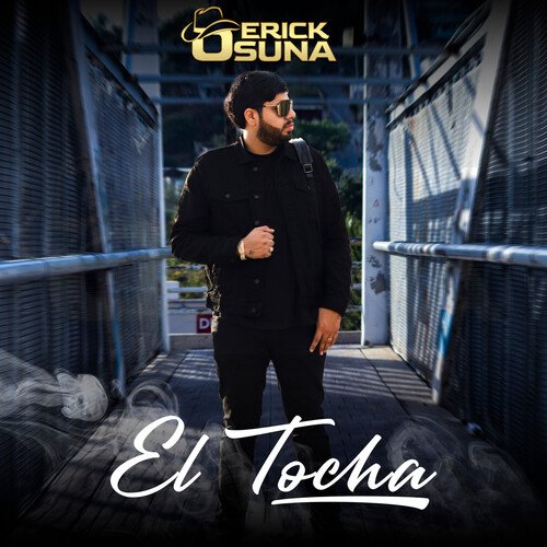 El Tocha