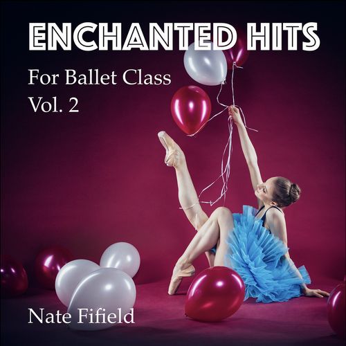 Bundle of Joy from Inside Out (stretch)