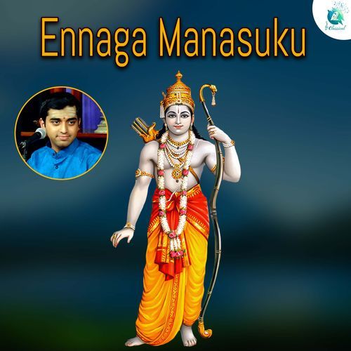 Ennaga Manasuku