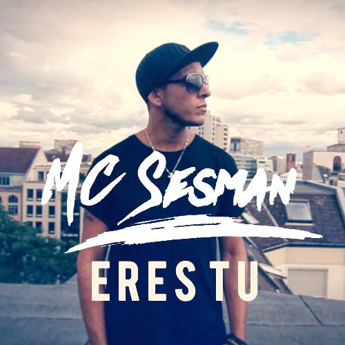  MC Sesman