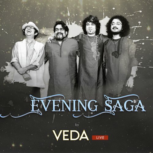 Evening Saga