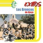 Corrido de Fonseca Caro