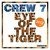 Eye of the Tiger 2012 (Radio Mix)