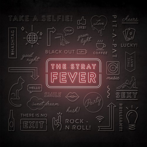 시작을 못하겠어 (Can`t Get Started) , 시작을 못하겠어 Can`t Get Started