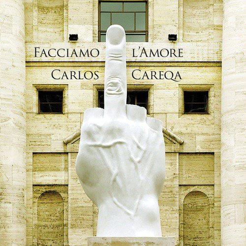 Facciamo L&#039;amore_poster_image