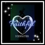 Faithful