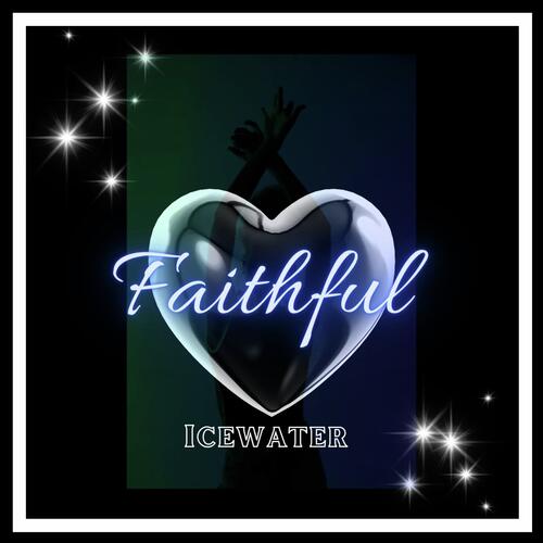 Faithful