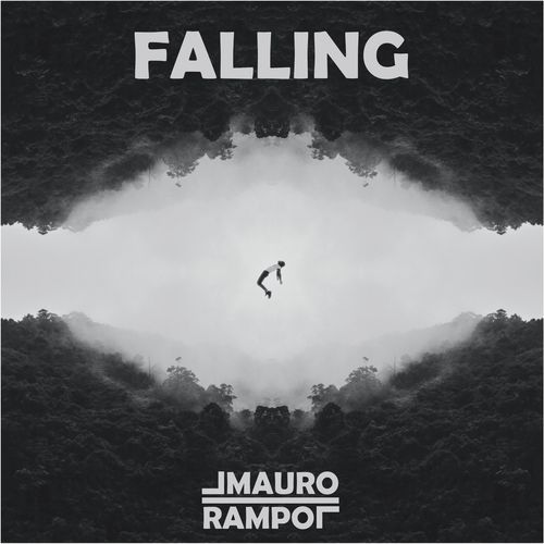 Falling