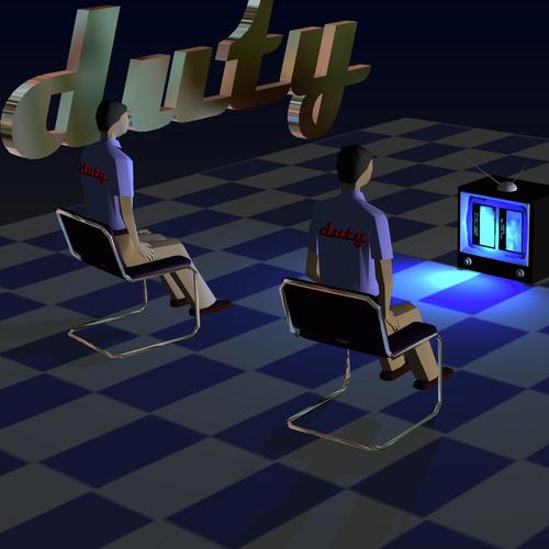 Duty