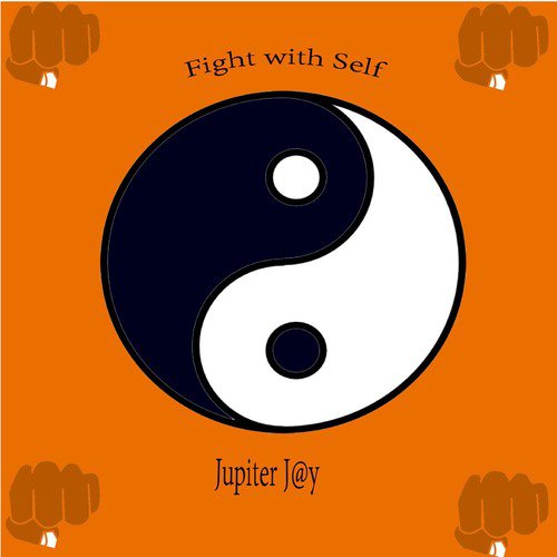 Fight With Self