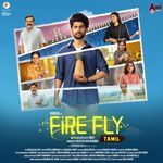 FireFly (Original Motion Picture Soundtrack) (Tamil)